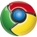 chrome chrome