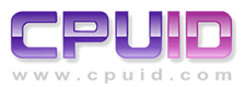 cpuid
