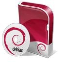 debian debian