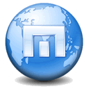 maxthon maxthon