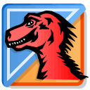 mozilla mozilla