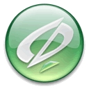 qcd