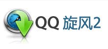 qqxf2