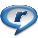 realplayer realplayer