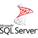 SQL Sqlserver