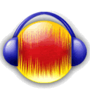 ttplayer