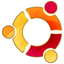 ubuntu ubuntu