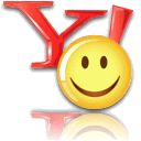 yahoo_messenger yahoo_messenger
