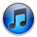 itunes