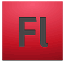 adobe_flash