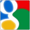 Dictionary .NET