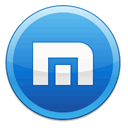 maxthon