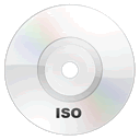 ISO Image