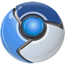 Chromium Chromium