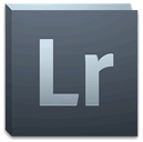 lightroom