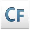ColdFusion