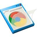 Google Chrome Frame
