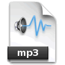 MPEG Layer-3