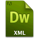 XML Core Services