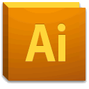 Adobe Illustrator