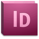 Adobe InDesign