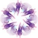 Expression Encoder Expression Encoder