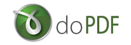 doPDF