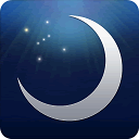 Lunascape