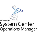 System Center Operations Manager