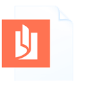 Windows PDF Library